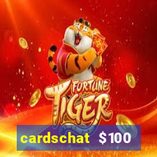 cardschat $100 freeroll password